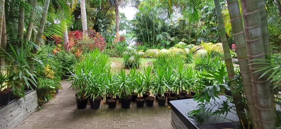 5 Bedroom Property for Sale in Nahoon Valley Park Eastern Cape